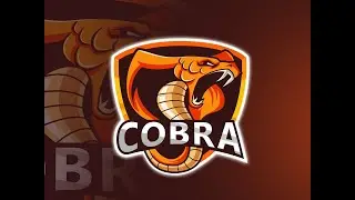 Join Cobra's Den [New Discord server]