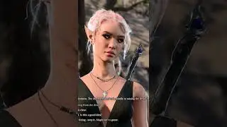 Raising the... Dead?!  