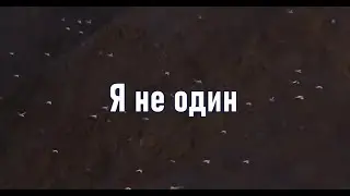 Я не один  SokolovBrothers Плюс с текстом