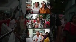 প্রতিটি দর্শকের প্রশংসায় সমৃদ্ধ আমরা...