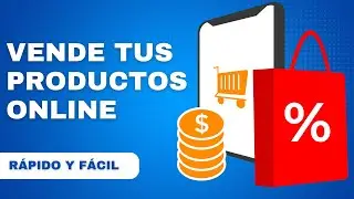 ✅ Cómo Crear Una Tienda Online En wordpress Y Woocommerce 2024 (Tutorial Completo)