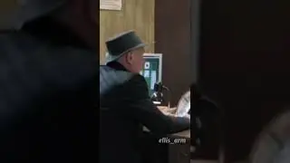 По факту 😂👍🏼