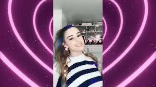 honey maid 🍑tiktok big bang 