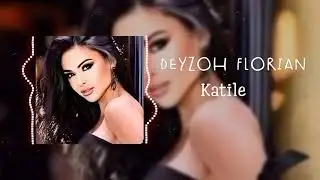 Beyzon Florian - Katile Remix 2024 | Dynamic Beats | DJ Sonic Mix