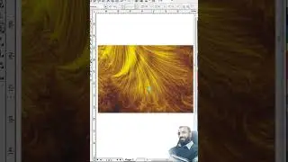 Text design, How to make text design in coreldraw, name style, font style,  