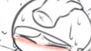 DAVE AND BAMBI RULE 34
