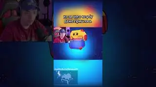 Почему Головач стал популярным? || twitch.tv/toone11 