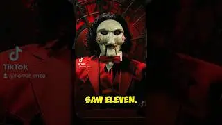 SAW 11