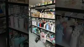 #darasamnangmobilesolution #shorts #ហាងលក់បំពង់ទឹកក្តៅ