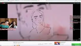 БРАТИШКИН И АЛИНА СЛУШАЮТ - КАПЕЛЬ / MZLFF (СИНГЛ С АЛЬБОМА)