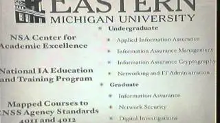 NOTACON 7: What's a Linux?: Creating & teaching college courses at 24.