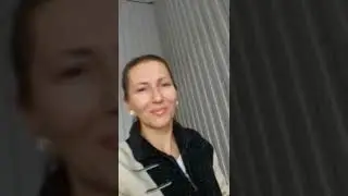 15 сентября 2022г. Работа на самомойке.