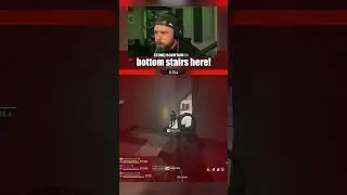 I LOVED the NUKE EVENT in WZ2