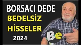 #borsacıdede