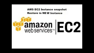 EC2 Snapshot Copy 1 Region to Another Region | Lec-17 | AWS Solution Architect tutorial for beginner
