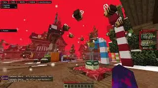 ЗАРАБОТАЛ НА ДОНАТ-КЕЙС ЗА 1 ЧАС ИГРЫ НА FUNTIME С Delta Client - Майнкрафт Анархия