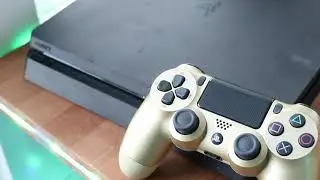 How To FIX PS4 Cant Start! (Safe Mode Boot Loop) (2021)