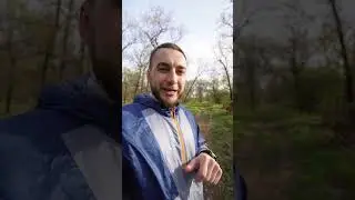 Он спас человечество от гибели! 