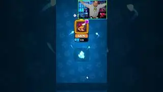 Maxing out BARD!! | Rush Royale