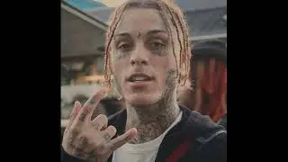 Lil Skies - Thank God (Instrumental) (Leaked) (Remake)