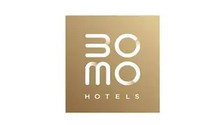 Bomo Hotels - Новые стандарты безопасного отдыха в сезоне 2020