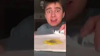 😉😄 