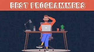 Master These Skills To Be The Best PROGRAMMER You Can