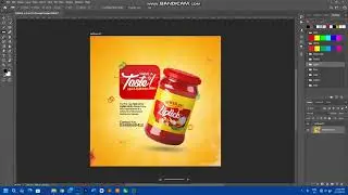 Chapter 20 - How To Use The Ruler Tool In Adobe Photoshop