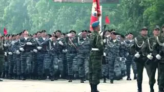 Алексей Матов - 