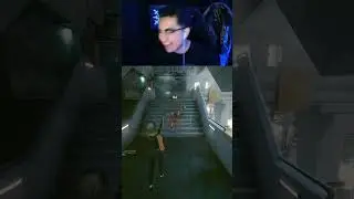 Third Person Mode in Cyberpunk 2077??? 