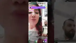 шармандаги духтари точик
