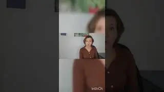 любовный приворот