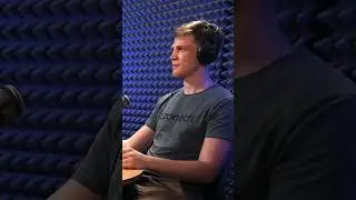 Рейтинг популярности PHP среди языков программирования