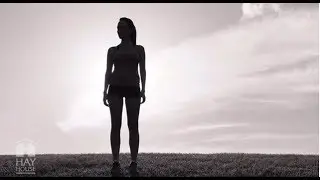 Setting Boundaries and Caring for Yourself: Jump...And Your Life Will Appear