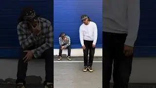 Это видео снято и смонтировано моей сестрёнкой 🫶