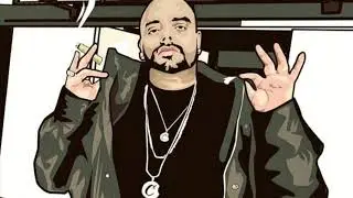 [FREE] Berner x Scott Storch x Mozzy TYPE BEAT 