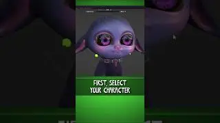 Easiest Way To Edit Shape Keys For Lip Syncing - Blender Tutorial 