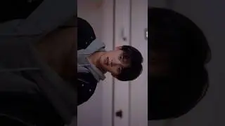 КТО ЖДЁТ КЛИП К ЭТОЙ ДОРАМЕ?🫣 Ты Моё Желание #zhouyiran #youaredesire #kdrama #shorts
