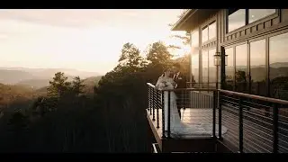 Свадебное видео  M&K \ Svideodom