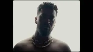 Slimane - Changer (Juin)