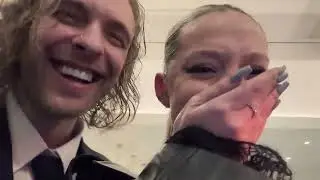 ДЕВУШКА БИГ БЕЙБИ ТЕЙПА РА3БУШЕВАЛАСЬ НА СТРИМЕ
