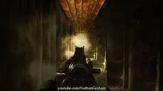Pile Em Up - Escape From Tarkov
