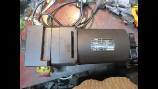 СХЕМА НЕ ВЕРНА! Рейсмус  RM955 1800W перемотка якоря.