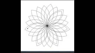 Amazing Design in Python 🔥40🔥