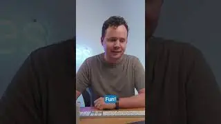 🗣️ Vocal fry, a secret weapon or a bad habit? 🎤