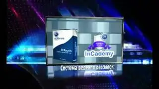 INweb24