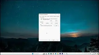 How To Disable TLS 1.0 in Windows 11 or 10 (2024) - Quick Help