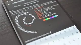 Run the Kali Linux Hacking OS on an Unrooted Android Phone [Tutorial]