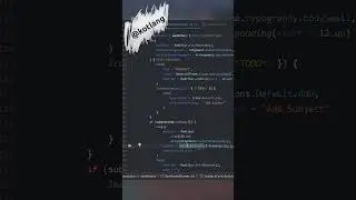 #android
