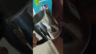 Electric Kettle For Winters 